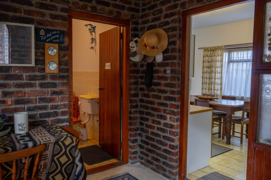 3 Bedroom Property for Sale in Stilbaai Oos Western Cape